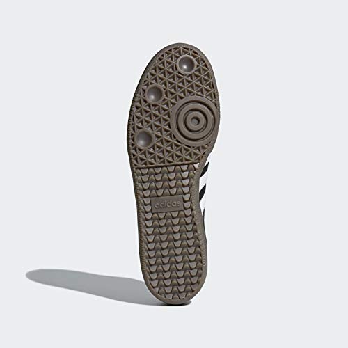 adidas Originals Men's Samba O - огляд і ціна Adidas Shoes Gazelle