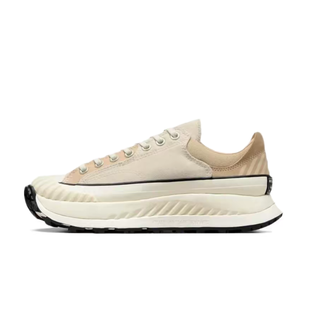 Converse Chuck 70 AT-CX Low-To - огляд і ціна Converse Shoes Chuck 70