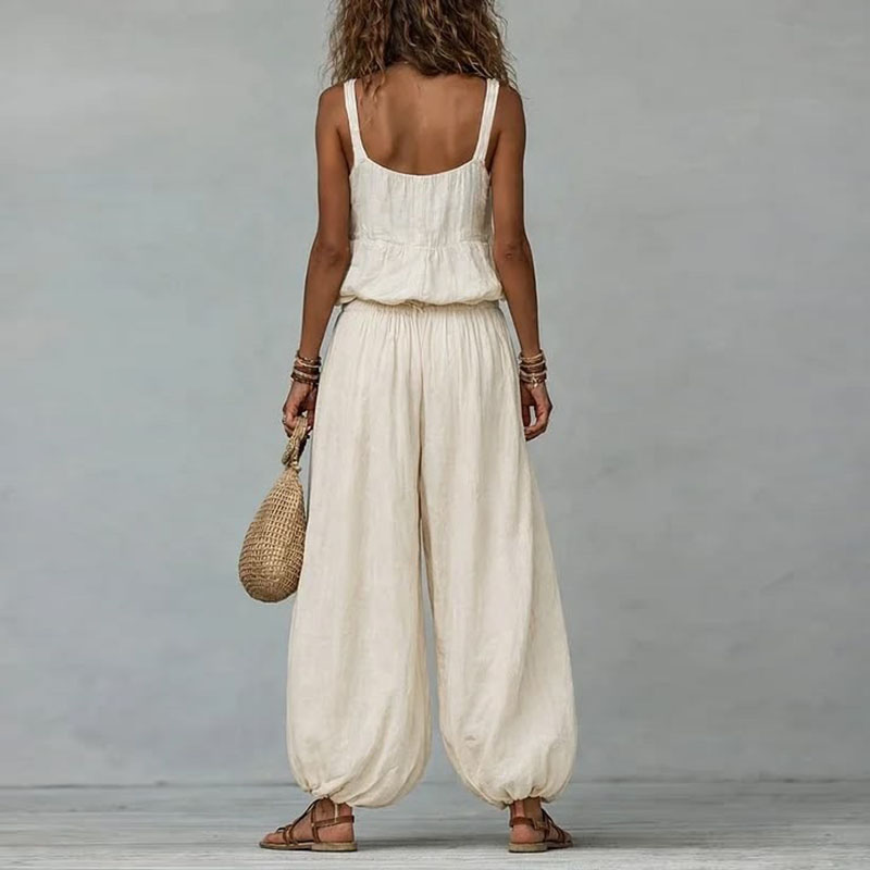 Women Sleeveless Lace V Neck S - огляд і ціна Cami Top Lace