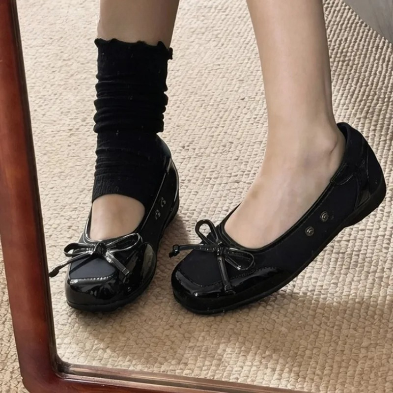 Detachable Satin Bow Ankle Str - огляд і ціна Slip Dress Satin